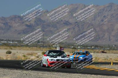 media/Feb-19-2023-Nasa (Sun) [[3f7828b844]]/Race Group A/Qualifying Race Set 2/